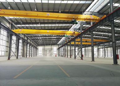 ����14